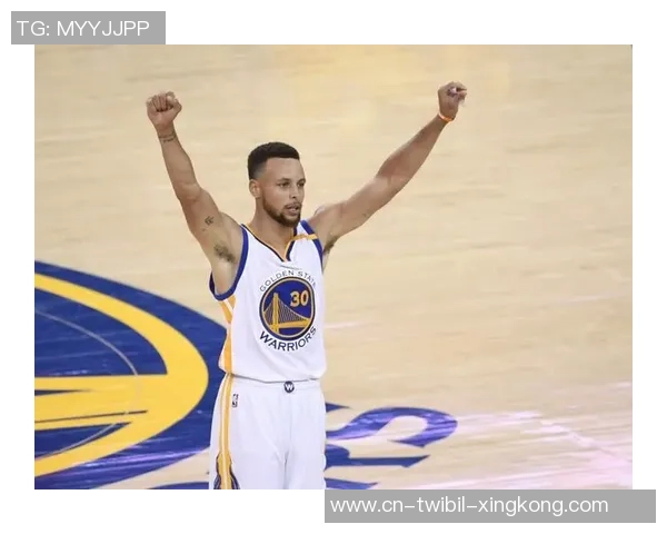 文班高一尺库里高一丈！徐静雨：库里现在无法阻挠，文班还差得远