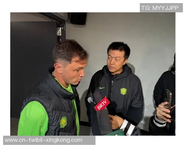 拉米罗：球队团体层面有前进，夺冠为困难的一年画上满意句号