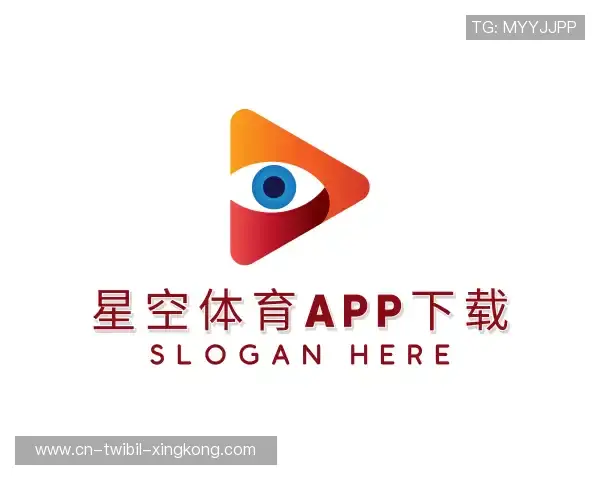 解读星空体育App下载